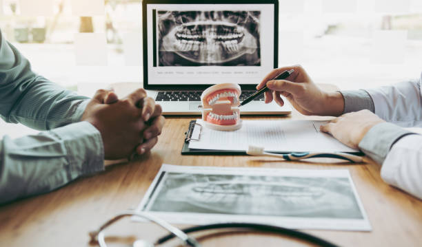 Best Urgent Care for Lost Fillings or Crowns in Charlotte Hall, MD
